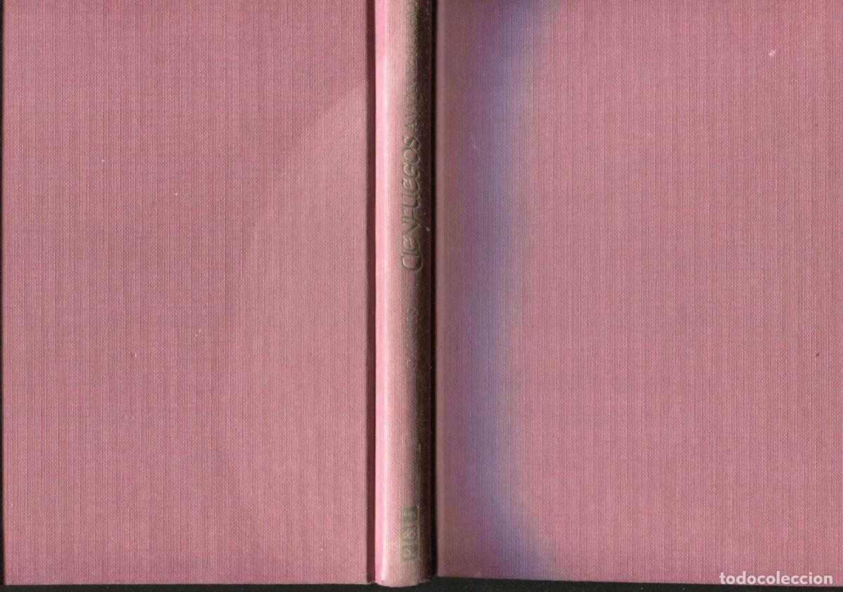 Libri di seconda mano: Cienfuegos. Libro segundo: Caribes - ALberto Vazquez Figueroa