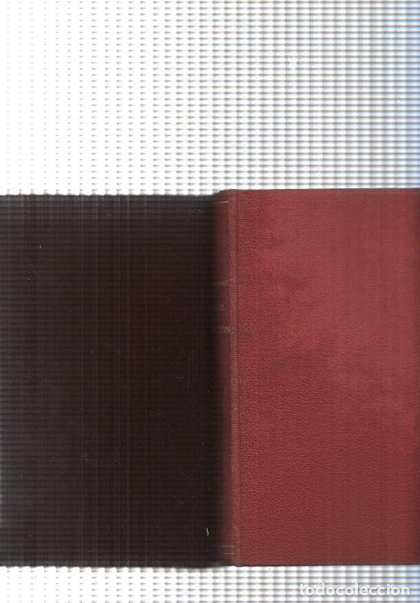 Libros: El Angel de la traicion - El Caballero audaz - Foto 1