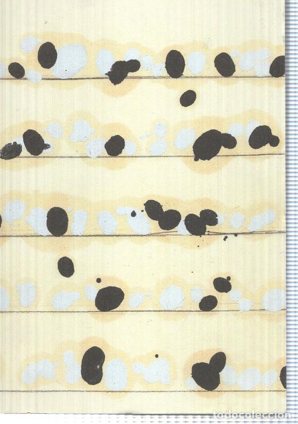 Livros em segunda m&atilde;o: Vila Viniteca des del 1932 - varios