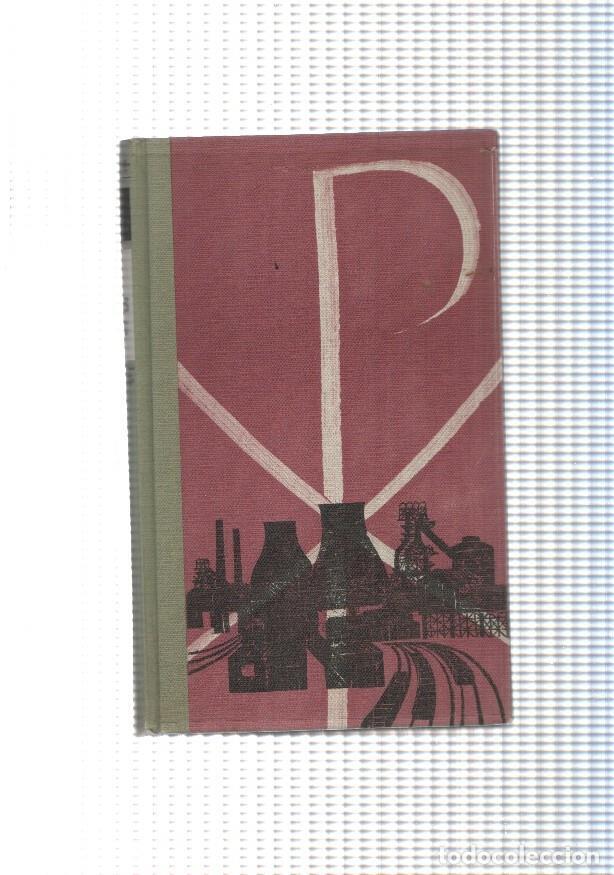 Libros: Los nuevos curas - Michel de Saint Pierre - Foto 1