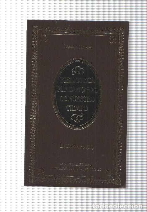 Libros: El Universo volumen 2 - Isaac Asimov - Foto 1