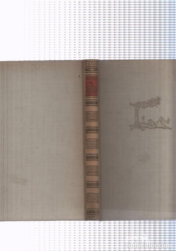 Libros: El divertido universo - Richard Dark - Foto 1
