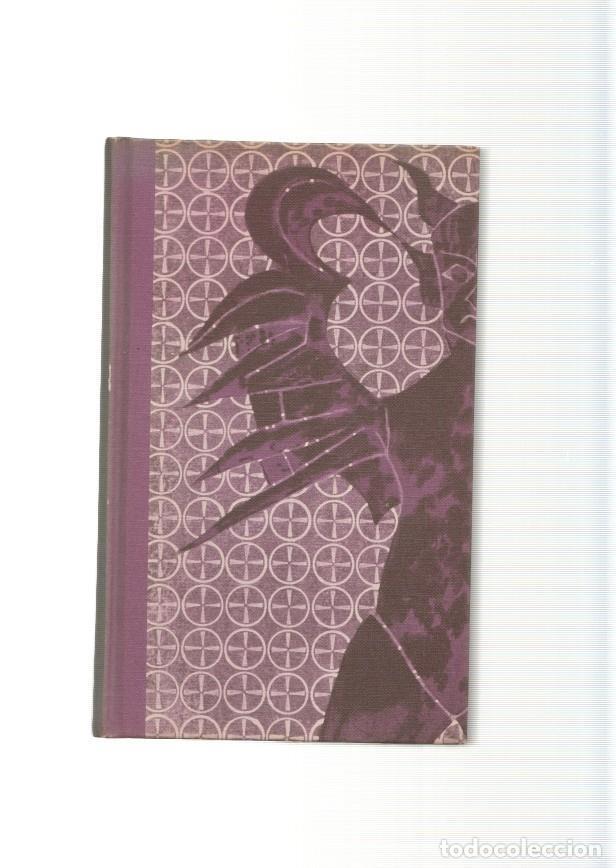 Libros: El abogado del diablo - Morris West - Foto 1