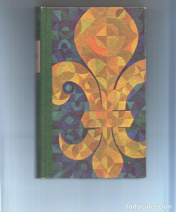 Libros: Circulo de Lectores: Angelica - Anne y Serge Golon - Foto 1