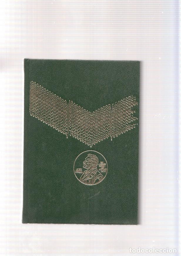 Libros: El ruido y la furia - William Faulkner - Foto 1