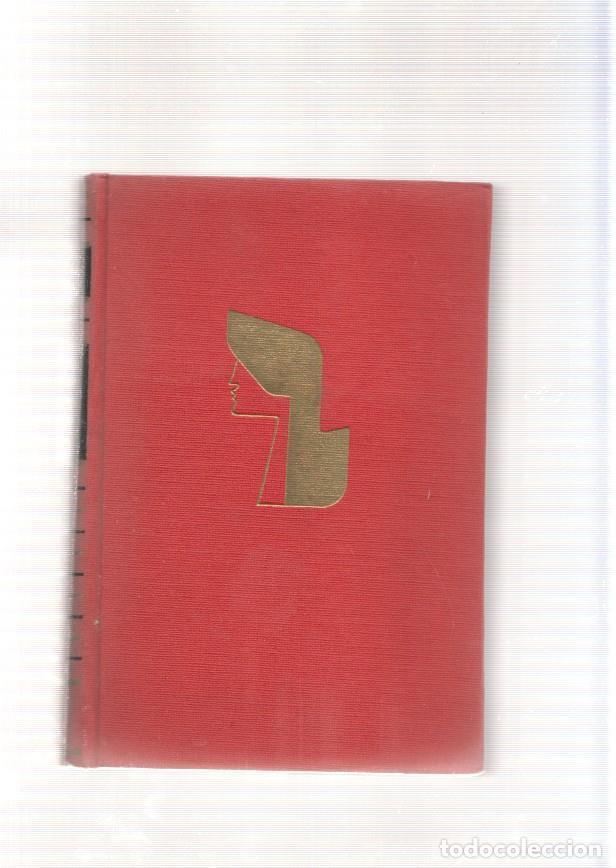 Libros: El Dragon de Papel - Evan Hunter - Foto 1