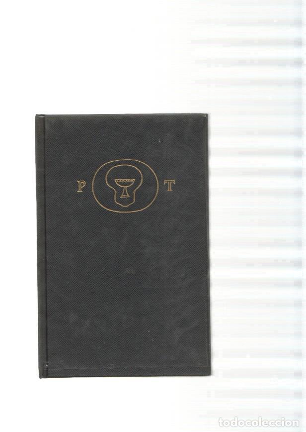 Libros: Hamlet, Principe de Dinamarca - William Shakespeare - Foto 1