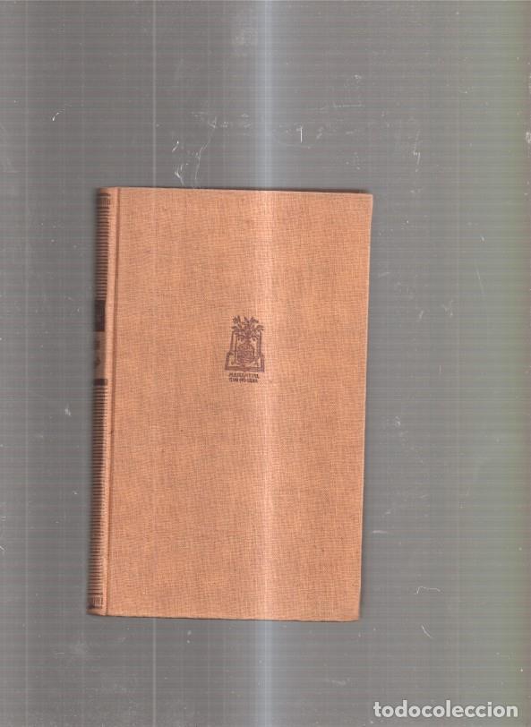Libri di seconda mano: Jardin de a&ntilde;oranzas - Giovanni Mosca