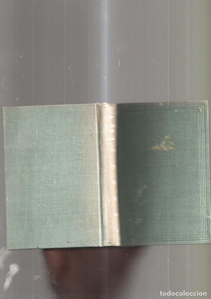 Libros: El Poble gris - Santiago Rusi&ntilde;ol - Foto 1