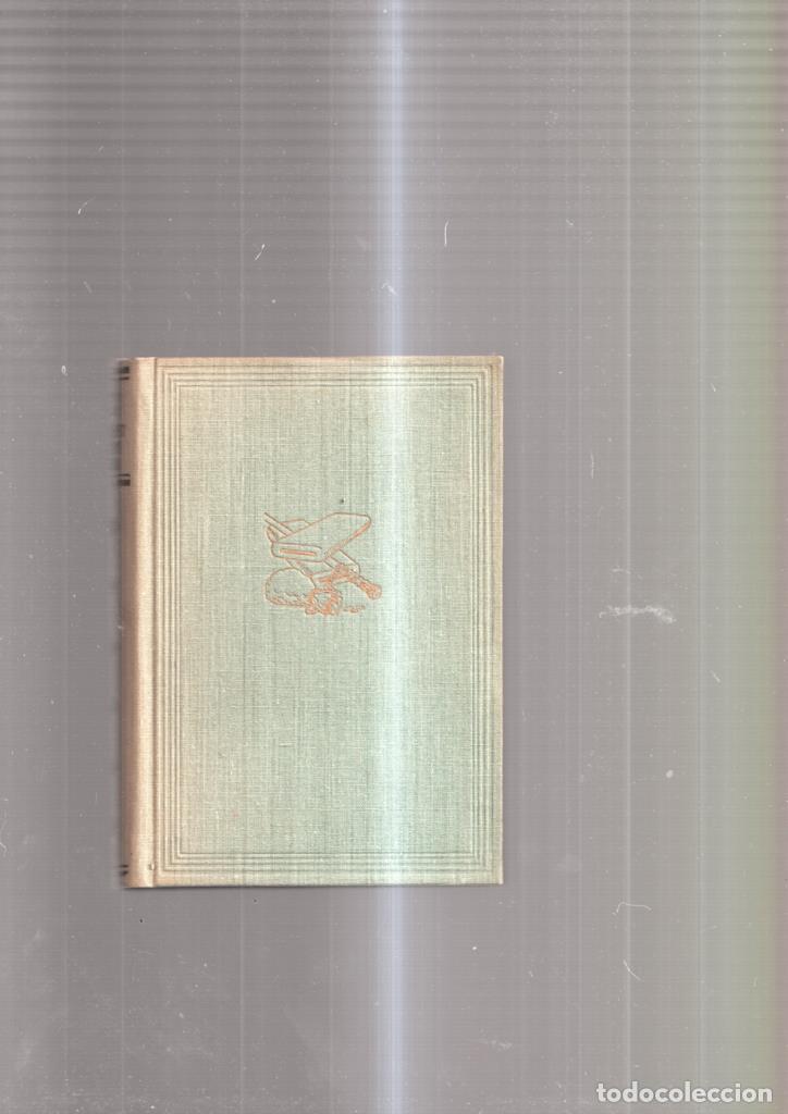 Libros: En Josepet de Sant Celoni - Santiago Rusi&ntilde;ol