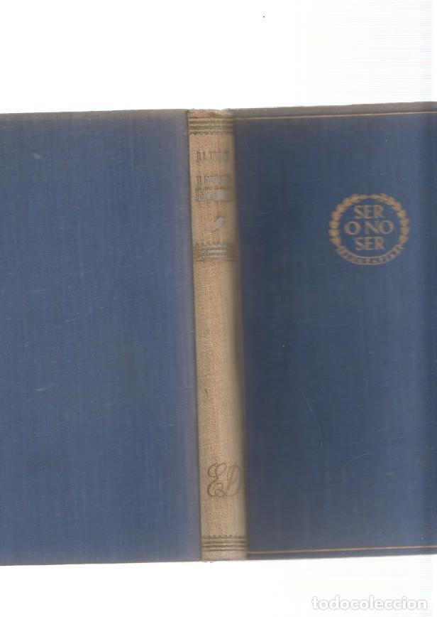 Libros: El Fantastico Mister Churchill - Robert Lewis Taylor