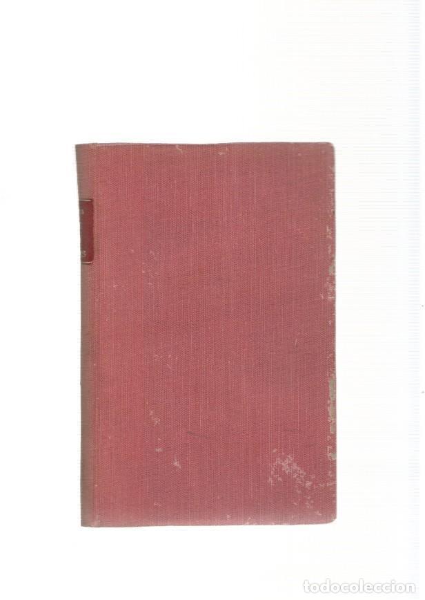 Libros: Venus i els Barbars - Lluis Capdevila - Foto 1