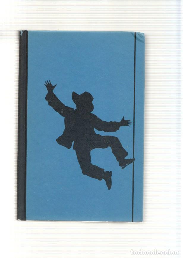 Libros: Rebelion en milagro - John Nichols - Foto 1