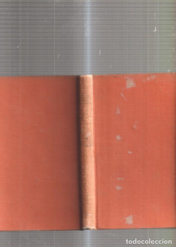 Libros: La condena - Franz Kafka - Foto 1
