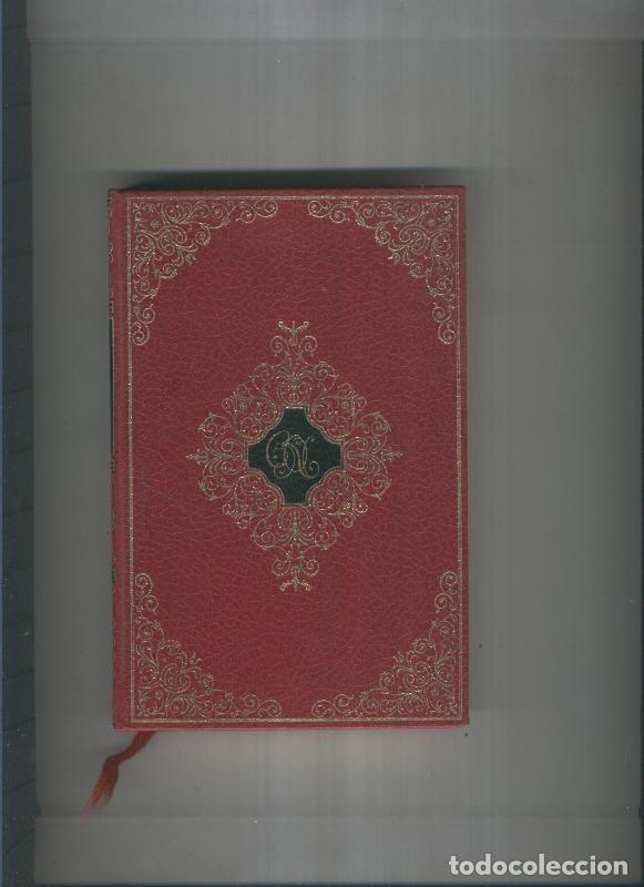 Libros: Orient Express - Graham Grene - Foto 1