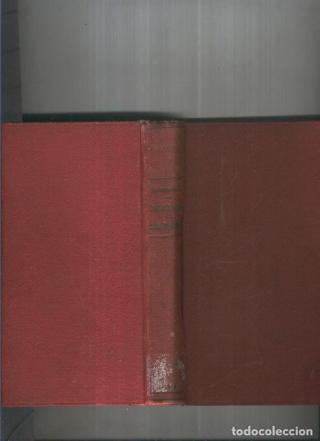 Libros: Al llapis i a la ploma - Narcis Oller - Foto 1