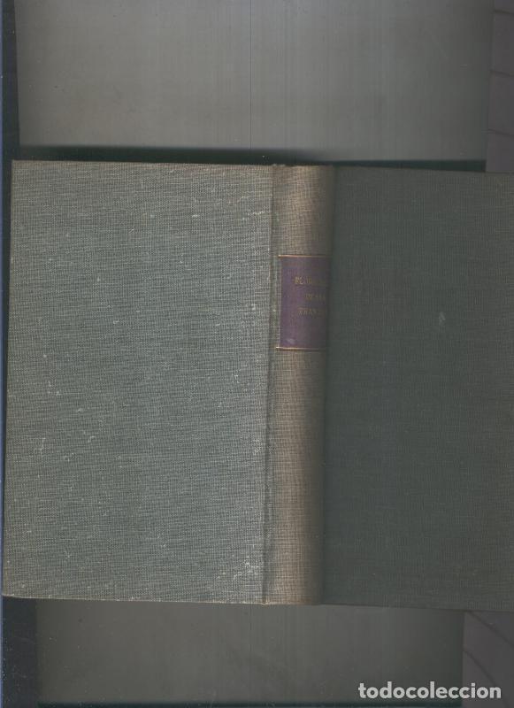 B&uuml;cher: Florecillas de San Francisco - varios