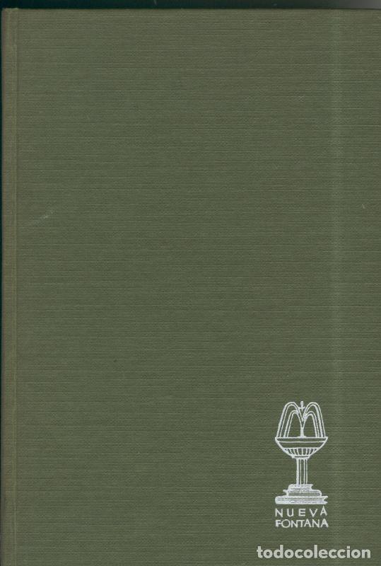 Libros: Nueva Fontana: El poder magico de las Piramides (no conserva la piramide experimental) - Max Toth y - Foto 1