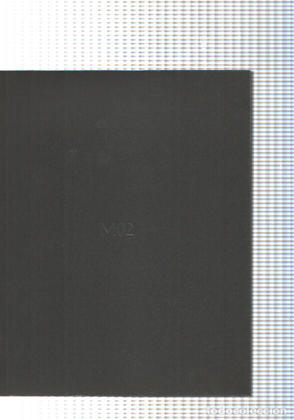 Libros: M02 Armand Nicolet - varios - Foto 1