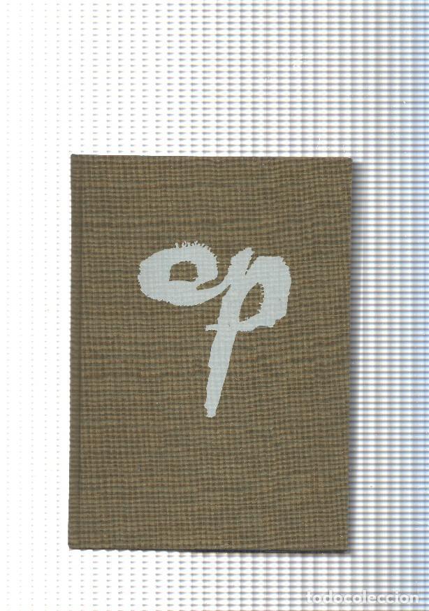 Libros: Autores espa&ntilde;oles e hispanoamericanos: Oracion en oto&ntilde;o - Rodrigo Rubio