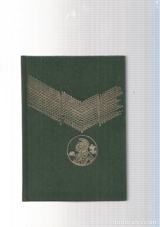 Libros: Carceles de mujeres tomo II - Sinclair Lewis - Foto 1