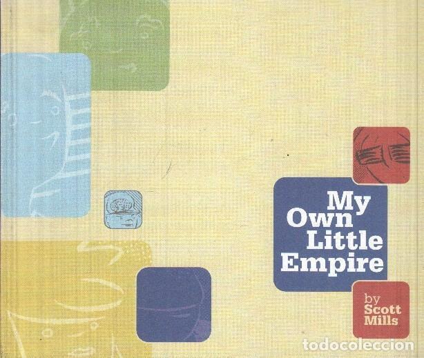 Libros: Detruitu - varios