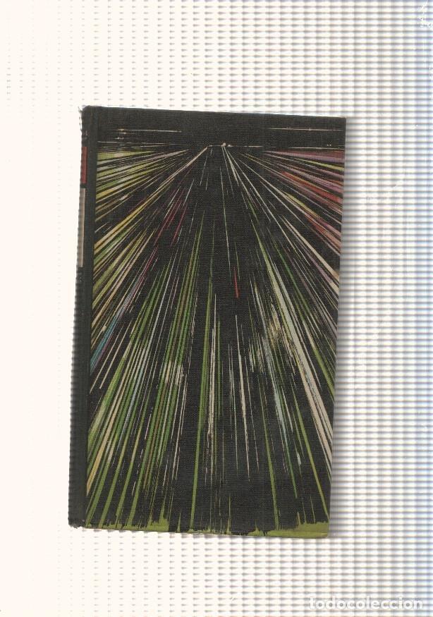 Libros: Aeropuerto - Arthur Hailey - Foto 1