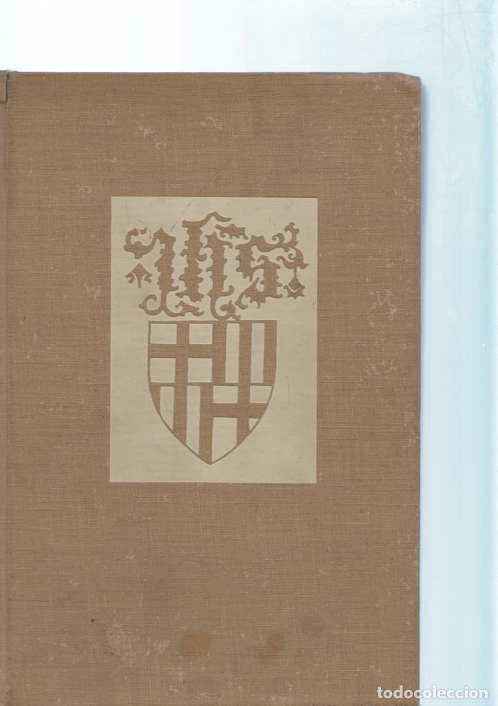 Libros: Barcelona La Ciudad de los Museos La Vida - Varios - Foto 1