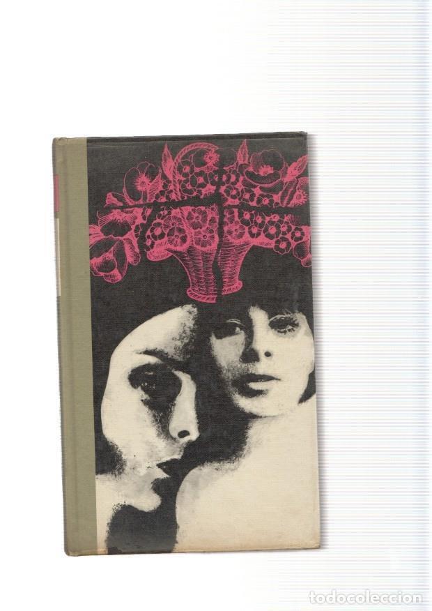 Libros: Circulo de Lectores: Climas - Andre Maurois - Foto 1