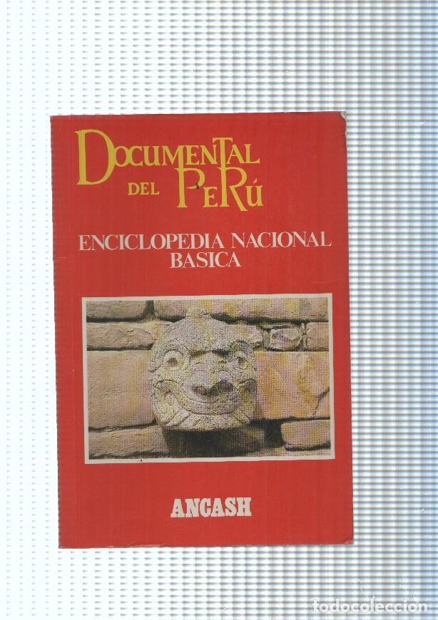 Libros: Mortaja para un ruise&ntilde;or - P.D. James - Foto 1
