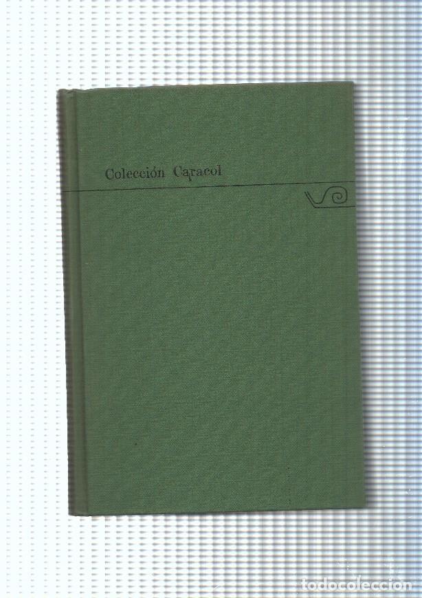 Libros: El Caballero D Eon - Edna Nixon - Foto 1