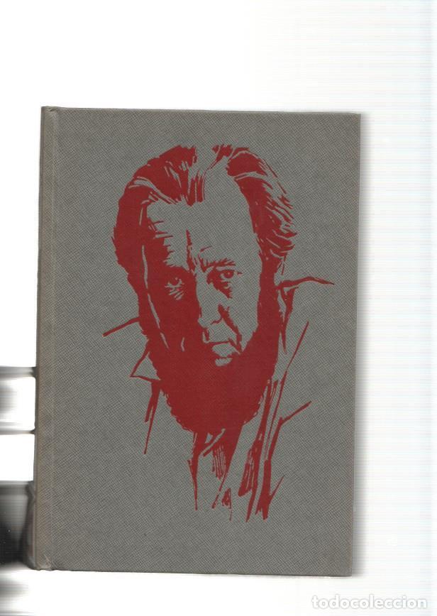 Libri di seconda mano: Archipielago Gulag 1918-1956 - Alexandr Soljenitsin
