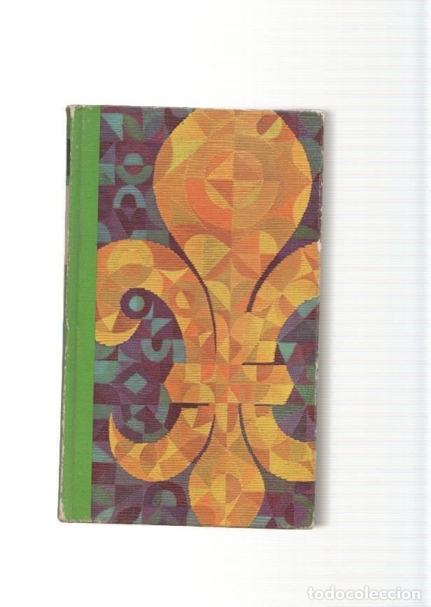 Libros: Angelica - Anne y Serge Golon - Foto 1