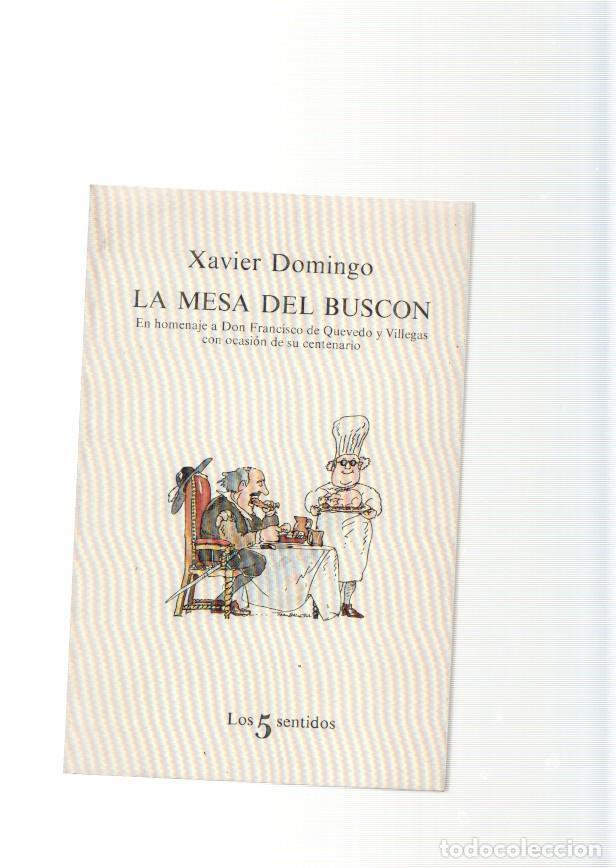 Libros: Moby Dick - Herman Melville - Foto 1