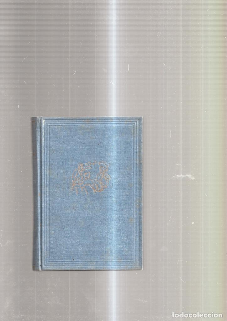 Libros: Tres Anglesos sesbargeixen - Jerome K. Jerome - Foto 1
