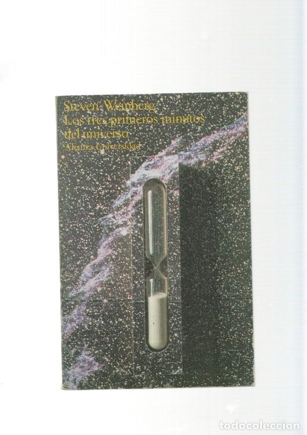 Libros: La teva noia - Maria Jaen - Foto 1