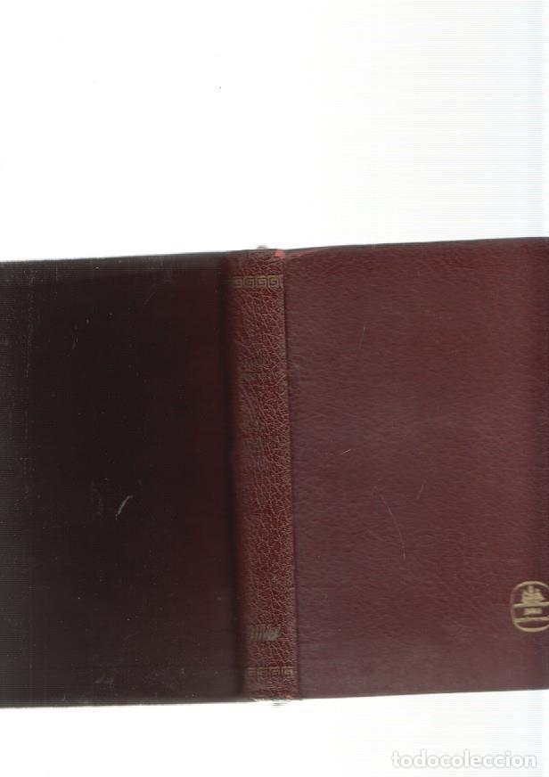 Libros: Las Diabolicas - Barbey D Aurevilly - Foto 1