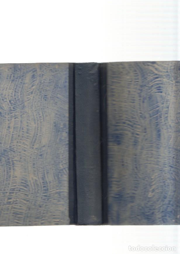 B&uuml;cher: Don Quijote de La Mancha - Miguel de Cervantes