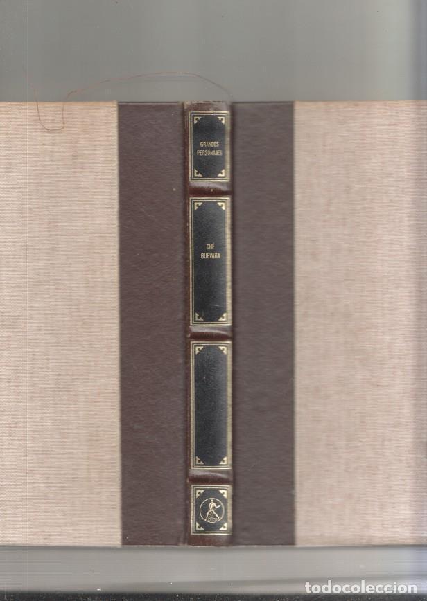 Libros: Che Guevara - varios - Foto 1