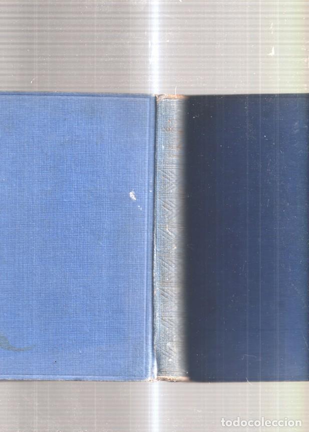 Libros: La Nimfa constant - Margaret Kennedy