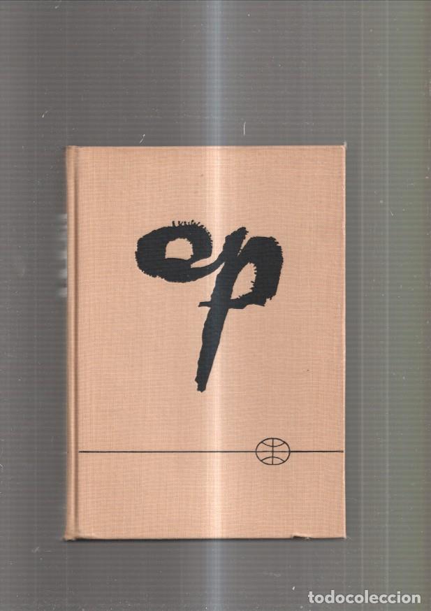 B&uuml;cher: Medio muerto nada mas - Alvaro de Laiglesia