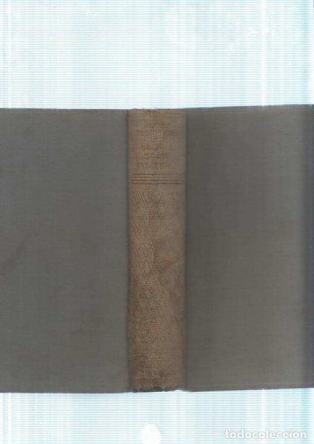 Libros: El Baul de los Cadaveres - Alvado de Laiglesia - Foto 1