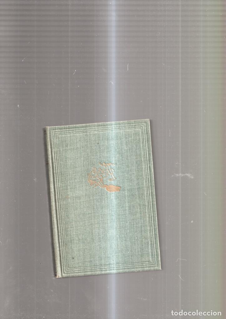 Libri di seconda mano: El desaparegut - Xavier Benguerel