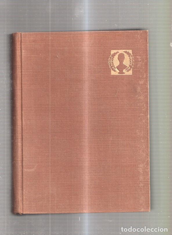 Libri di seconda mano: Memorias. Los porimeros y los ultimos. del General Adolf Galland - Adolf Galland