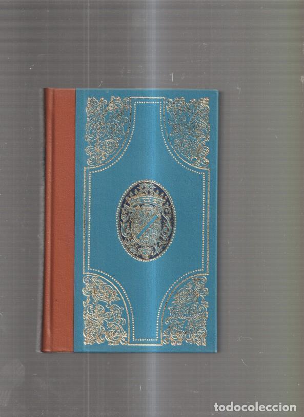 Libros: La S. G. M. en el Mediterraneo - varios - Foto 1