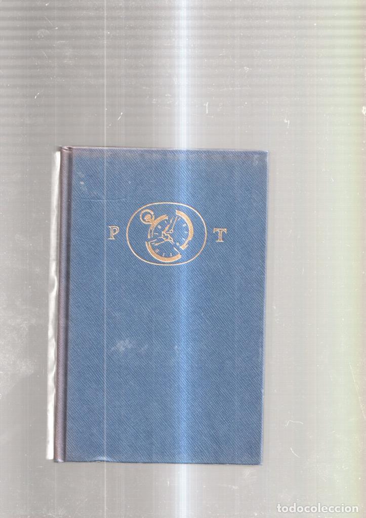 Libros: Esperando a Godot - Samuel Beckett - Foto 1