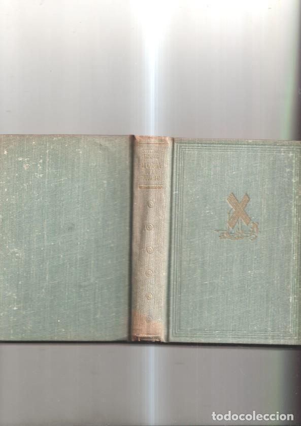 Libros: El Catala de La Mancha - Santiago Rusi&ntilde;ol - Foto 1