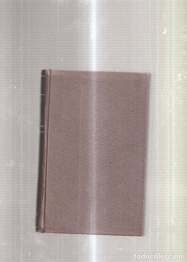 Libros: Las noches del botanico - JOaquin Belda - Foto 1