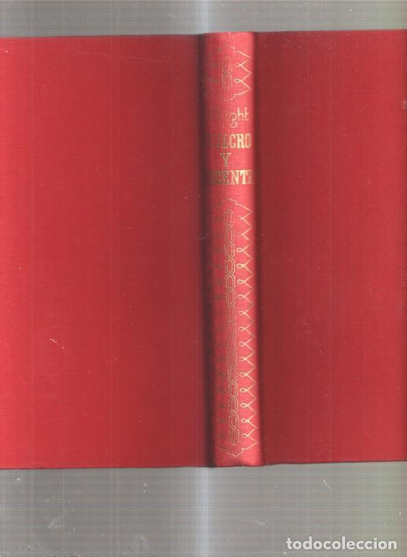 books: Pulcro y decente. La interesante y divertida historia del cuarto de ba&ntilde;o y del W.C. - Lawerence Wrig