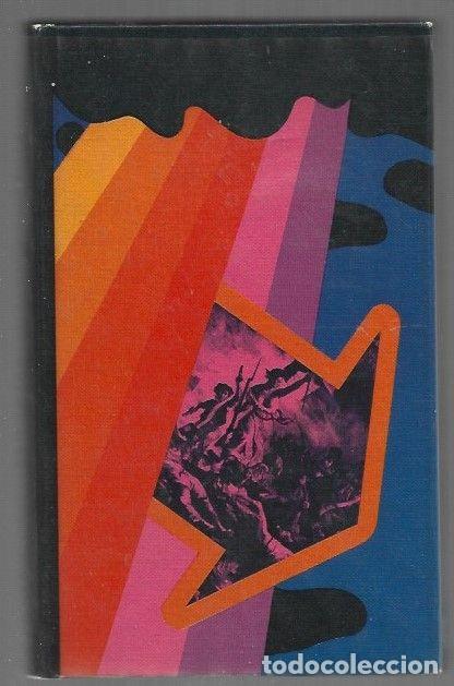 Libros: MATANZAS DE PARIS - LAS - CASSOU, JEAN - Foto 1